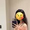 Payal 21y, kashmiri Queen - puta in Dubai Photo 2 of 9