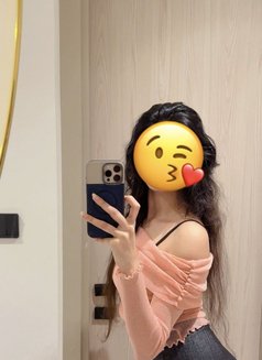 Payal 22y, India Queen - escort in Dubai Photo 3 of 6
