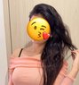 Payal 21y, kashmiri Queen - escort in Dubai Photo 4 of 9
