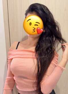 Payal 22y, India Queen - escort in Dubai Photo 4 of 6