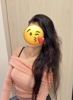 Payal 22y, India Queen - escort in Dubai Photo 5 of 6