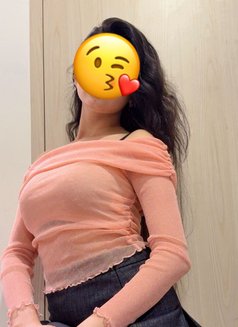 Payal 22y, India Queen - escort in Dubai Photo 6 of 6