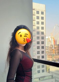 Payal 21y, kashmiri Queen - escort in Dubai Photo 7 of 9