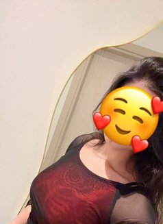 Payal 22y, Independent in JVC - puta in Dubai Photo 1 of 6