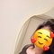 Payal 22y, India White Queen - puta in Dubai