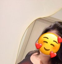 Payal 22y, Independent in JVC - puta in Dubai
