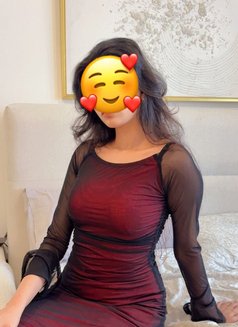 Payal 22y, Independent in JVC - puta in Dubai Photo 2 of 6
