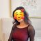 Payal 22y, Independent in JVC - puta in Dubai
