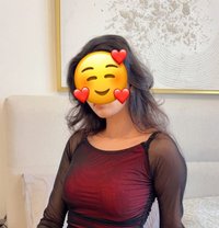 Payal 22y, Independent in JVC - puta in Dubai Photo 2 of 6