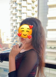 Payal 22y, Independent in JVC - puta in Dubai Photo 3 of 6