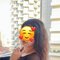 Payal 22y, Independent in JVC - puta in Dubai Photo 3 of 6