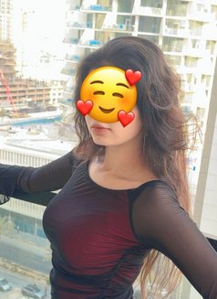 Payal 22y, Independent in JVC - puta in Dubai Photo 4 of 6
