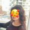 Payal 22y, Independent in JVC - puta in Dubai Photo 4 of 6