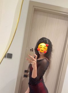 Payal 22y, Independent in JVC - puta in Dubai Photo 6 of 6