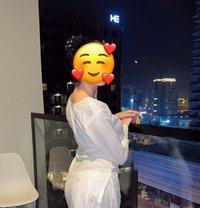 Payal 22y, independent - puta in Dubai