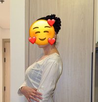 Payal 22y, independent - puta in Dubai