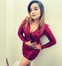 ꧁♧🦋༻ Payal a Sexy and Beautiful ༻♧☆꧂ - puta in Vadodara Photo 1 of 2
