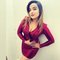꧁♧🦋༻ Payal a Sexy and Beautiful ༻♧☆꧂ - puta in Vadodara