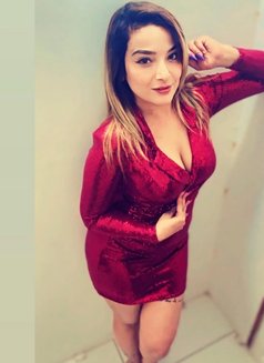 ꧁♧🦋༻ Payal a Sexy and Beautiful ༻♧☆꧂ - escort in Vadodara Photo 2 of 2