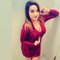 ꧁♧🦋༻ Payal a Sexy and Beautiful ༻♧☆꧂ - escort in Vadodara Photo 2 of 2