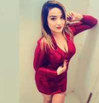 ꧁♧🦋༻ Payal a Sexy and Beautiful ༻♧☆꧂ - puta in Vadodara