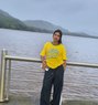 Payal an Independent Girl - puta in Mumbai Photo 1 of 9