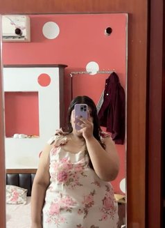 Payal Aunty - escort in Pune Photo 1 of 1