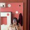 Payal Aunty - escort in Pune