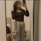 Payal Available in Now - puta in Ahmedabad