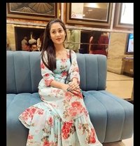 SUHANI BBW CAM SHOW WITH REAL MEET - escort in Pune