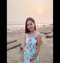 SUHANI BBW CAM SHOW WITH REAL MEET - escort in Pune