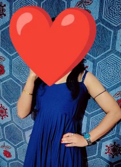 Payal, bhabhi only hotel meeting - puta in Ahmedabad Photo 1 of 1