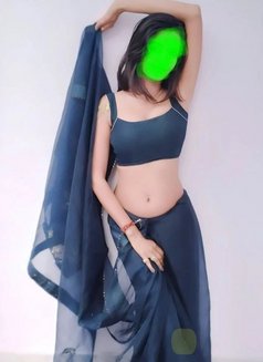 Payal bhabhi only hotel meeting 🤝 - escort in Ahmedabad Photo 2 of 4