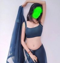 Payal bhabhi only hotel meeting 🤝 - puta in Ahmedabad