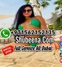 Payal Call Girl in Rak Cash Payment - puta in Ras al-Khaimah Photo 1 of 4