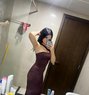 Payal Call Girls Services - escort in Hyderabad Photo 1 of 1