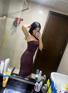 Payal Call Girls Services - escort in Hyderabad Photo 1 of 1