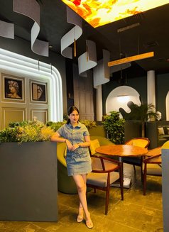 Payal Call Girls Top Service - escort in Surat Photo 1 of 2