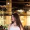 Payal Call & Whatsapp Cod - escort in Chandigarh