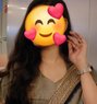 Payal Cam and Real Meet - puta in Hyderabad Photo 1 of 4