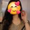 Payal Cam and Real Meet - escort in Ahmedabad