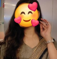 Payal Cam and Real Meet - escort in Hyderabad Photo 1 of 4