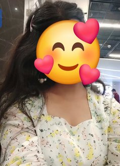 Payal Cam and Real Meet - escort in Hyderabad Photo 2 of 4