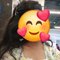 Payal Cam and Real Meet - escort in Hyderabad Photo 2 of 4