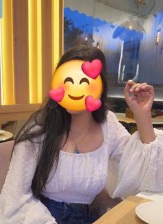 Payal Cam and Real Meet - escort in Hyderabad Photo 3 of 4