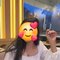 Payal Cam and Real Meet - escort in Hyderabad Photo 3 of 4