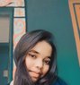 Payal Cam and Real Meet - escort in Hyderabad Photo 1 of 1