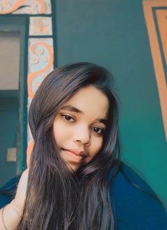 Payal Cam and Real Meet - escort in Hyderabad Photo 1 of 1