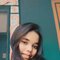Payal Cam and Real Meet - escort in Hyderabad Photo 4 of 4