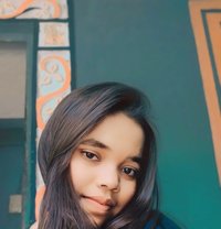 Payal Cam and Real Meet - escort in Hyderabad Photo 1 of 1